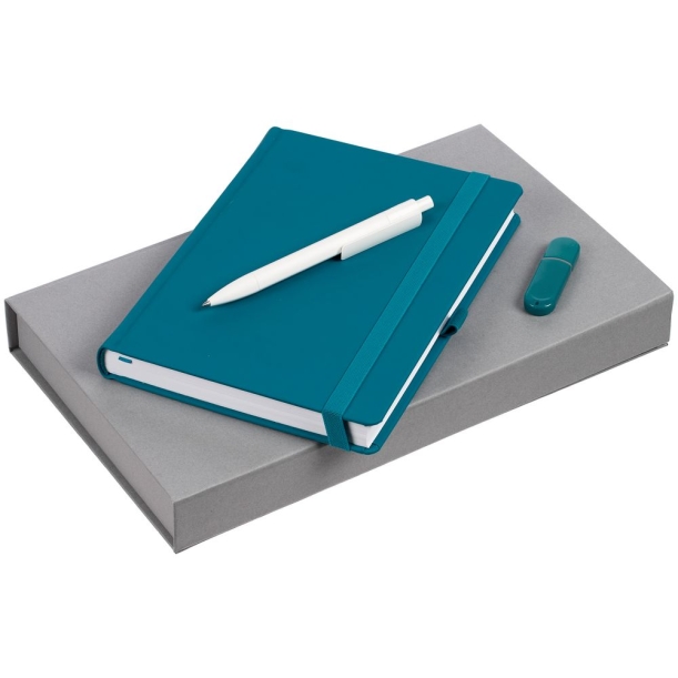 Флешки с нанесением логотипа