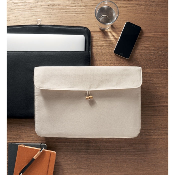 Чехлы для ноутбуков с логотипом