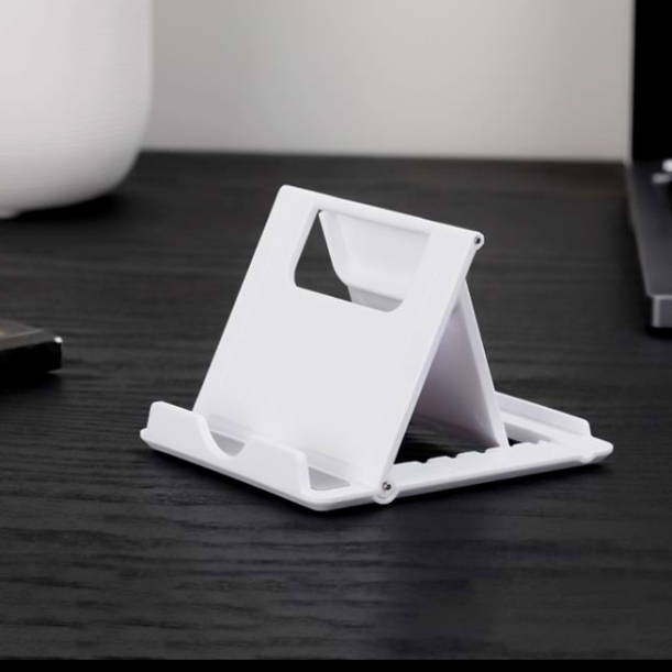 Подставки для телефонов