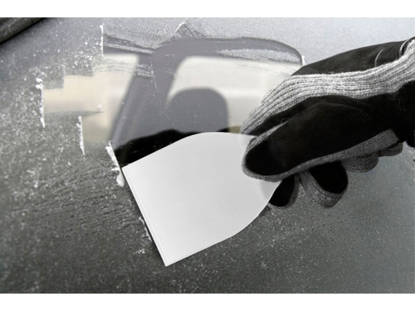 Автомобильные скребки