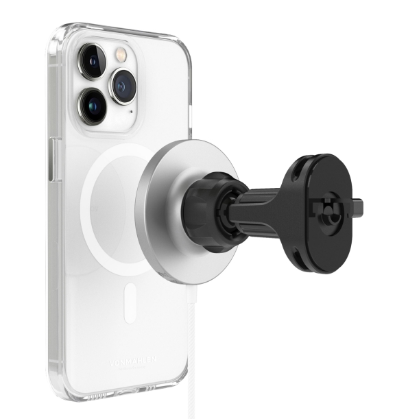 Автомобильные зарядные устройства