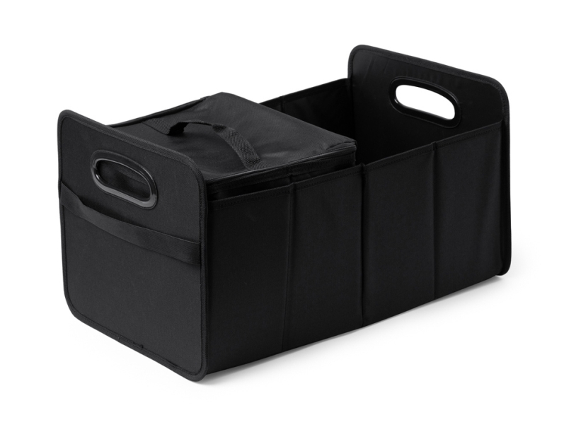 Автомобильные органайзеры