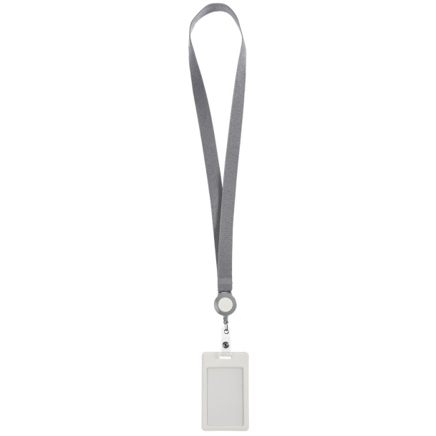 Бейджи с УФ-печатью