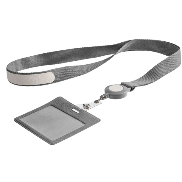 Заказать бейджики с логотипом