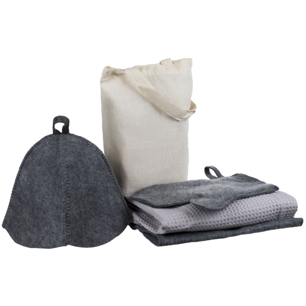 Наборы для сауны оптом