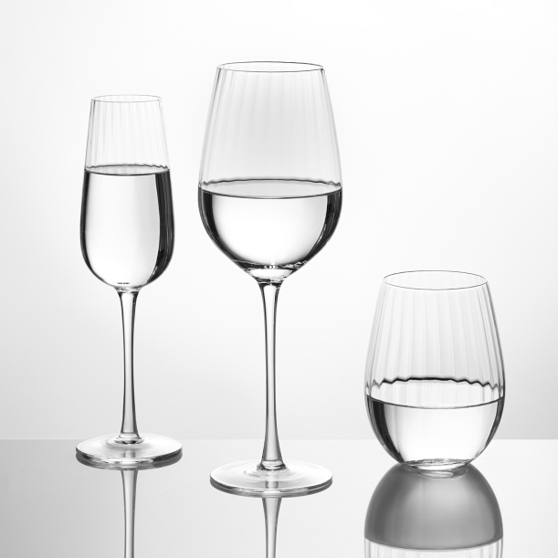 Бокалы оптом