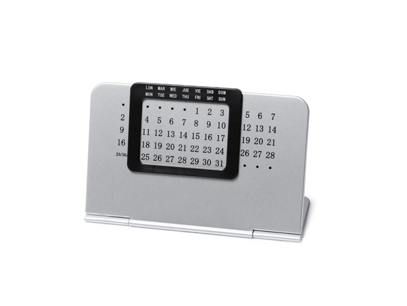 Вечный календарь