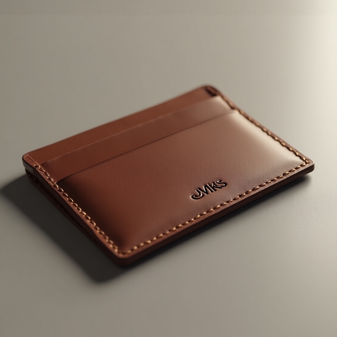 Картхолдеры с гравировкой