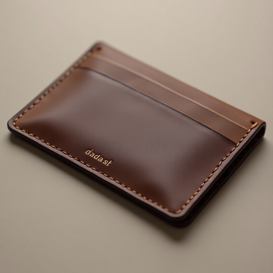 Картхолдеры с логотипом