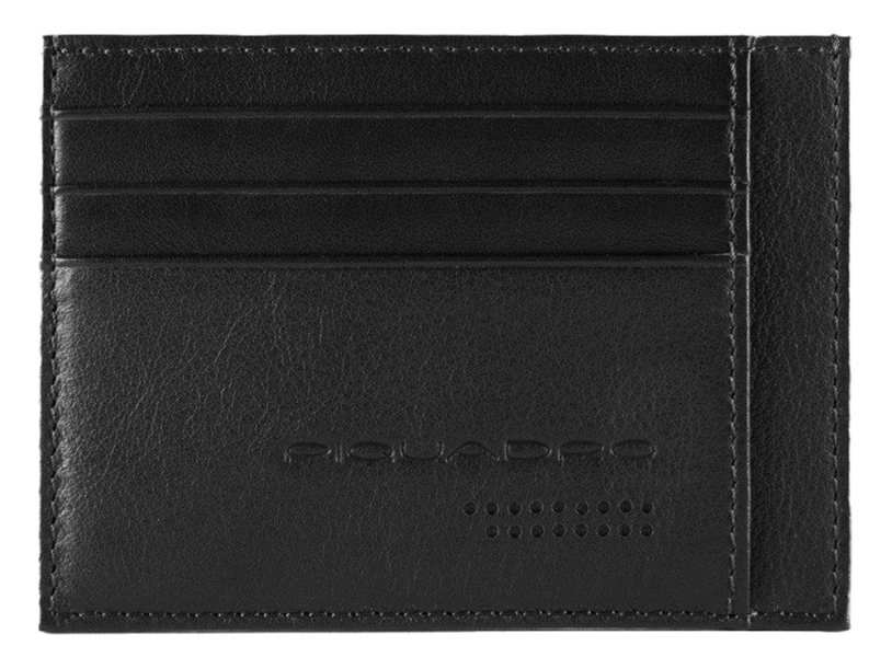 Картхолдеры из натуральной кожи