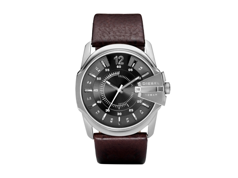 Часы наручные с логотипом купить