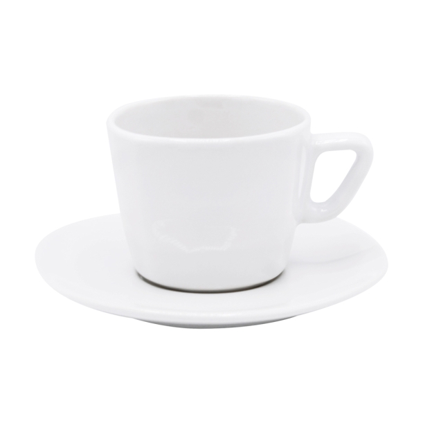 Чайные пары оптом