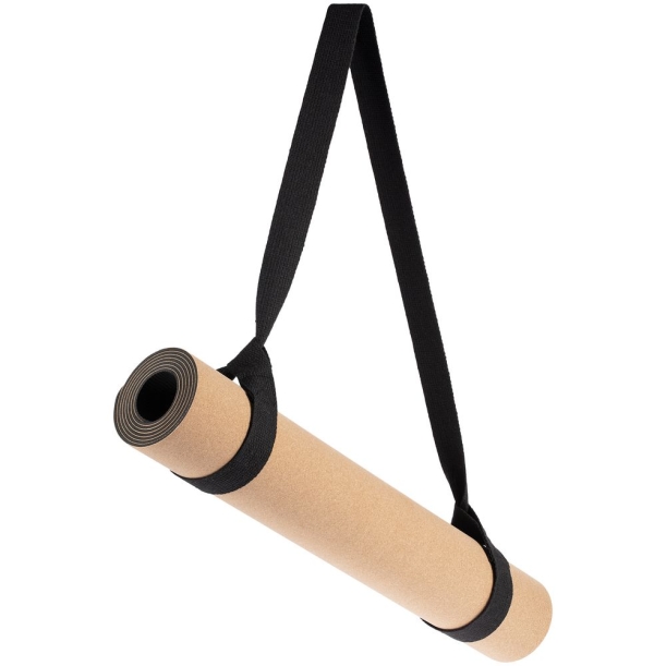 Товары для фитнеса оптом