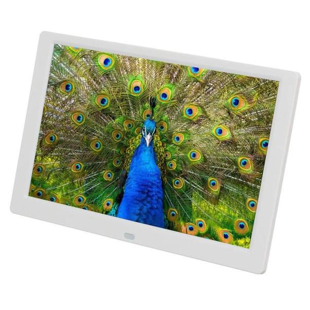 Фоторамки с логотипом