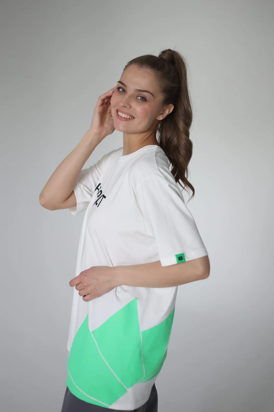 Футболки с сублимацией