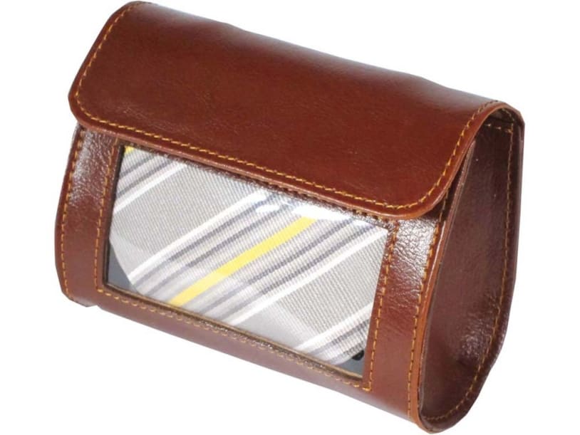 Галстуки с логотипом оптом в Москве