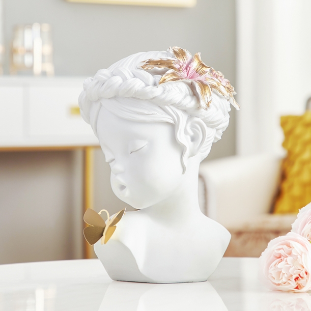 Декор для дома