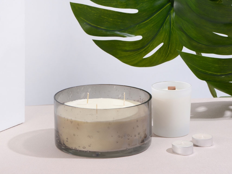 Товары для дома и интерьера