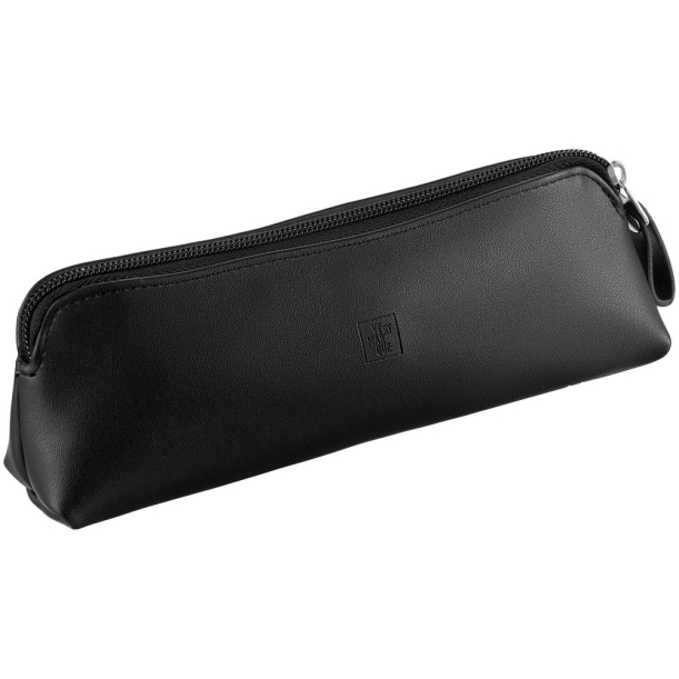 Пеналы с логотипом