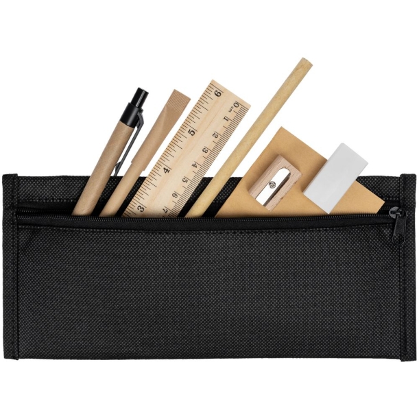 Канцелярский набор