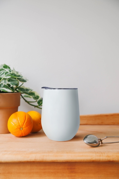 Коферы с логотипом