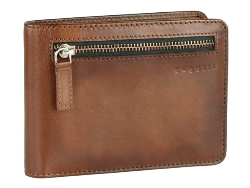 Мужские портмоне с логотипом