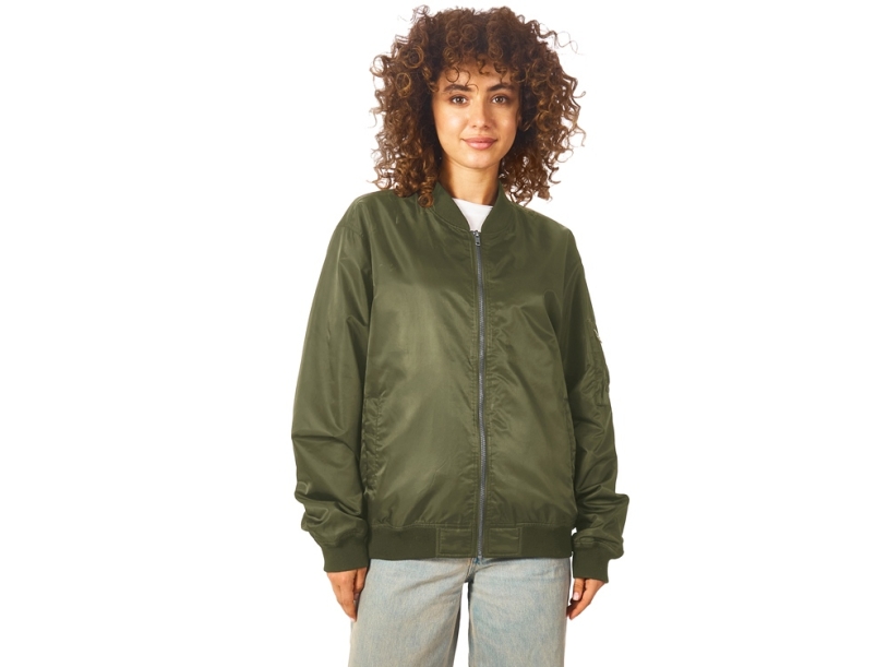 Куртки с логотипом оптом