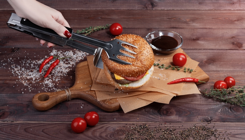 Продуктовые наборы