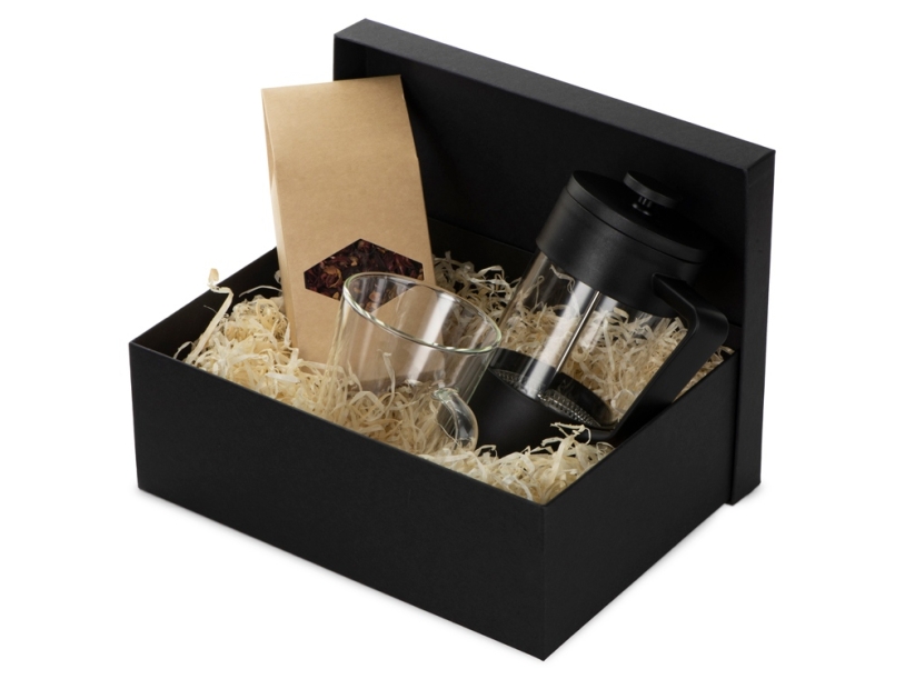 Подарочные наборы