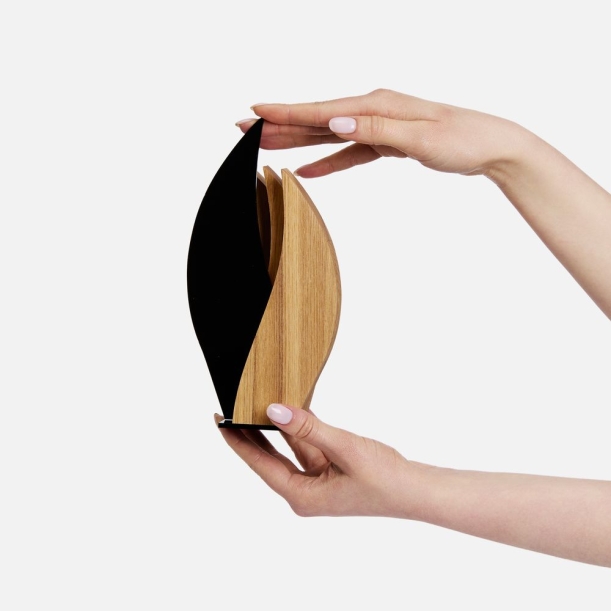 Награды с логотипом