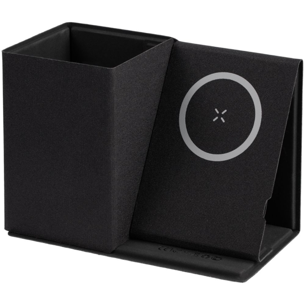 Настольные наборы