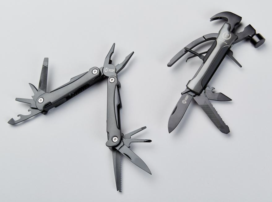 Набор отверток оптом