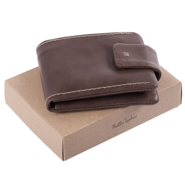 Портмоне и кошельки с логотипом на заказ