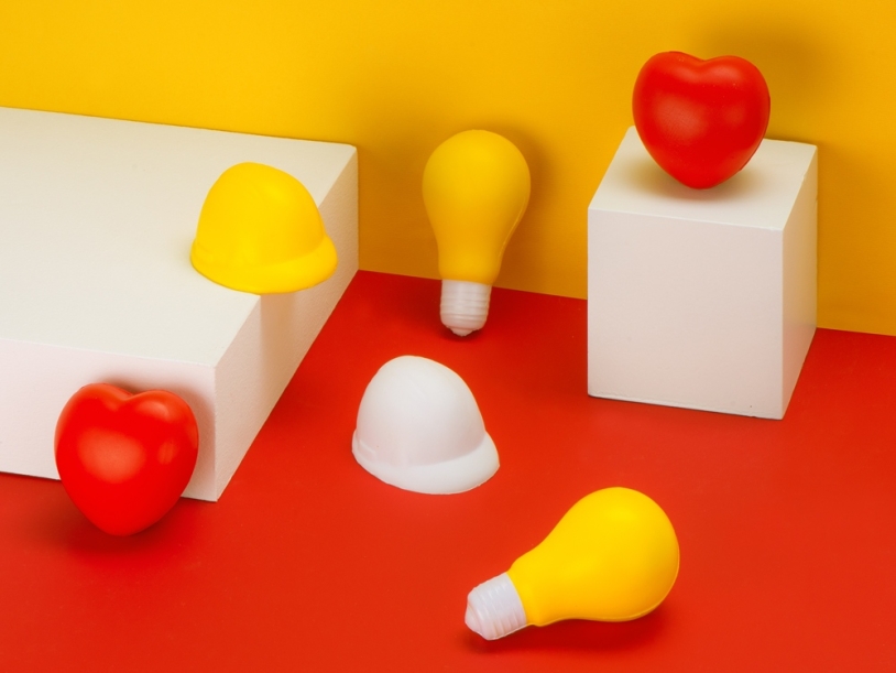 Промо подарки под брендирование