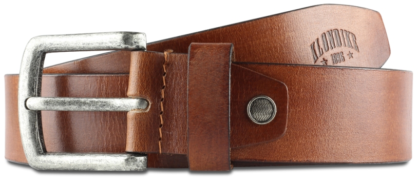 Ремни с логотипом оптом