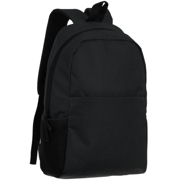 Рюкзаки с логотипом