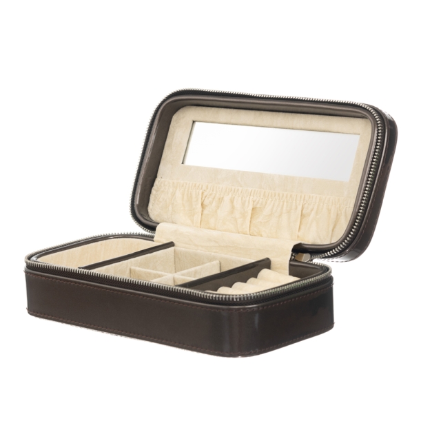 Шкатулки с логотипом