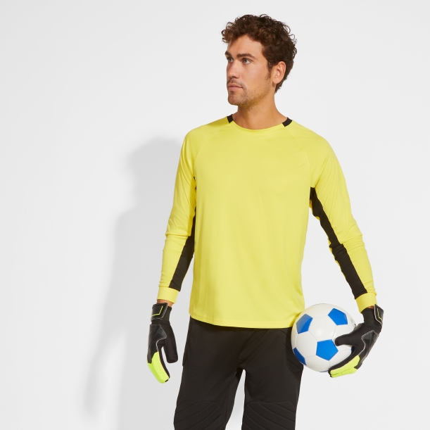 Товары для спорта оптом