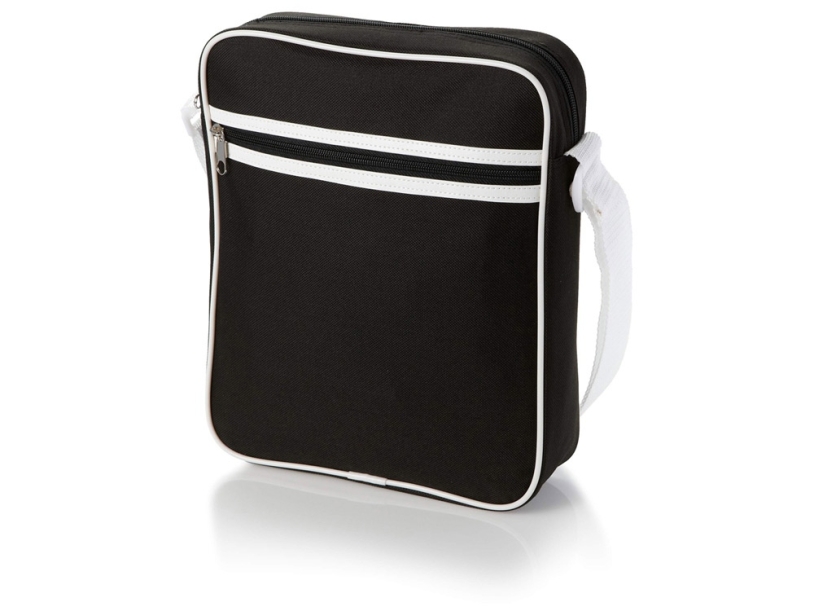 Спортивные сумки с логотипом