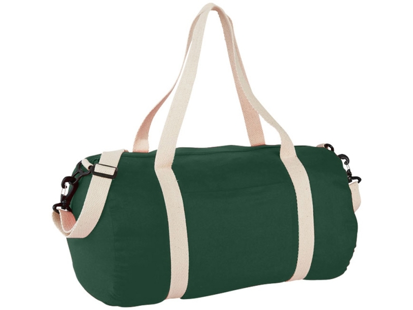 Спортивные сумки с логотипом