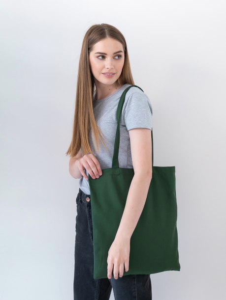 Мерч для студентов