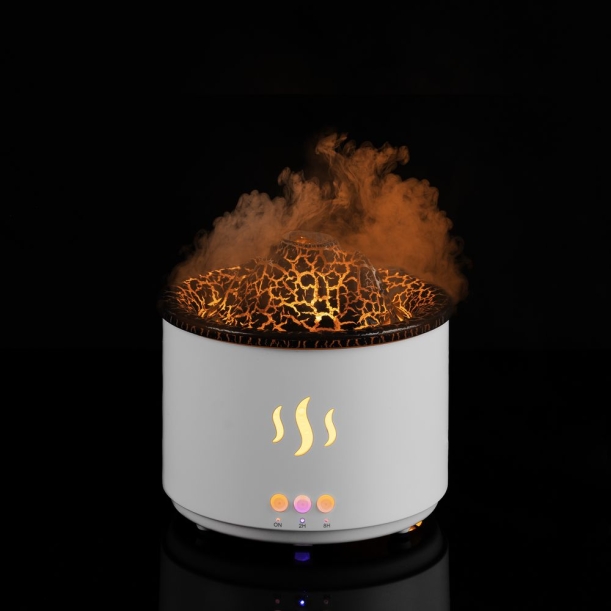 Увлажнители воздуха