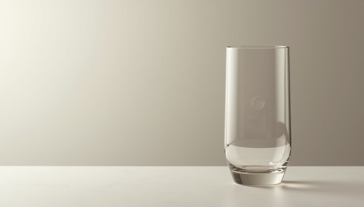 Вазы с гравировкой