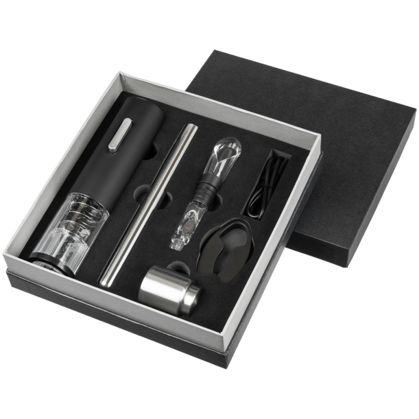 Подарочные наборы для вина  оптом