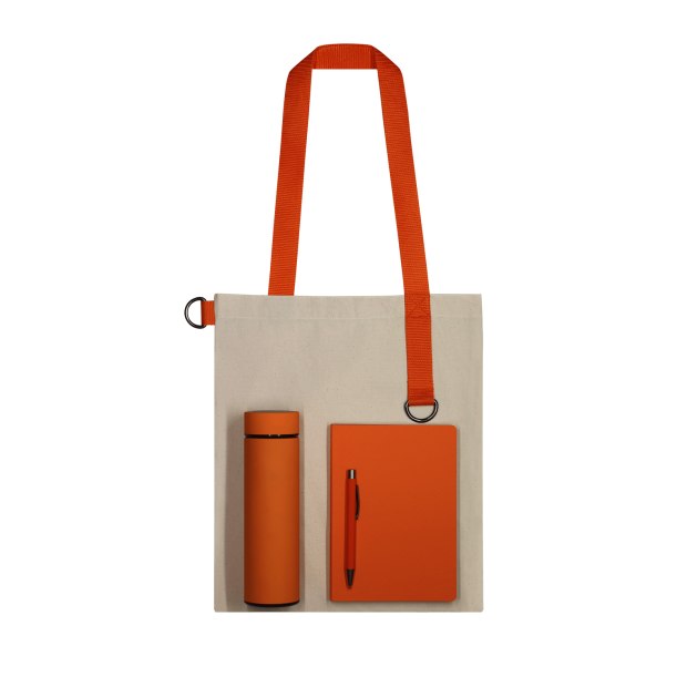 Подарки новому сотруднику