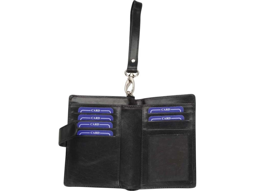 Подарки William Lloyd с логотипом