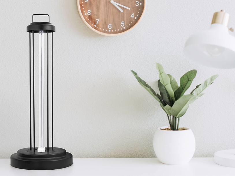 Товары для здоровья и релакса