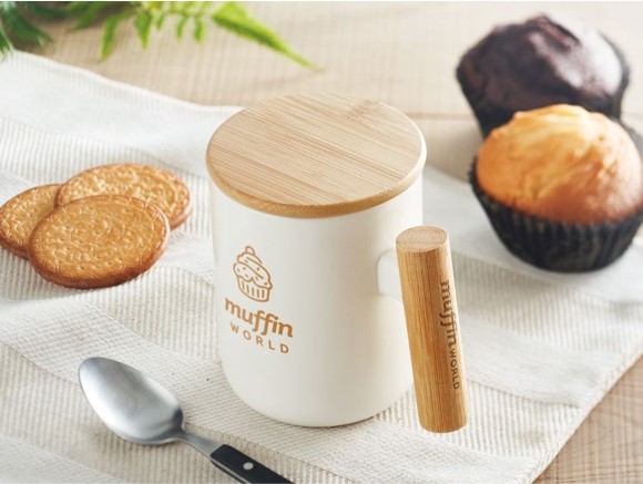 Изготовление мерча на заказ москва