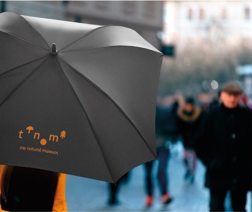 Изготовление мерча в Москве