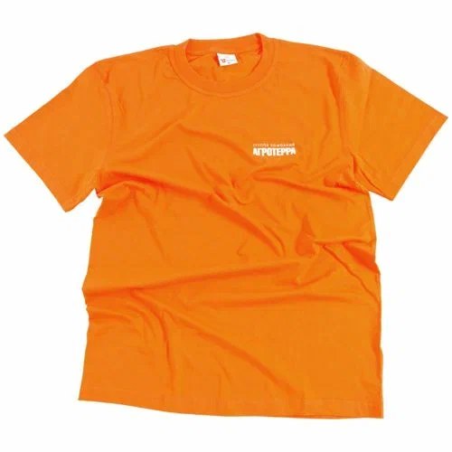 Корпоративная одежда